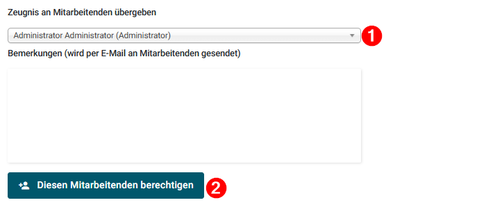 2026-02-04 Bild 8.png