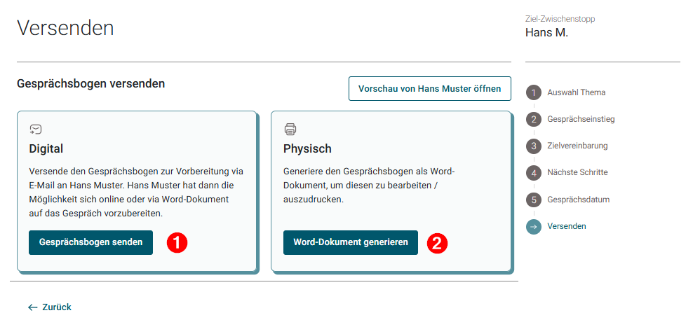 2026-02-02 Bild 8.png