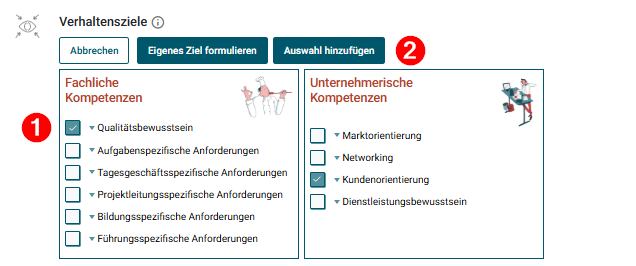 2026-01-28 Bild 16.png
