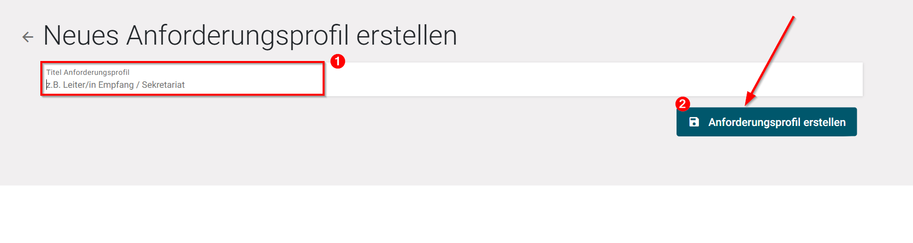 2026-01-22 Bild 2.png