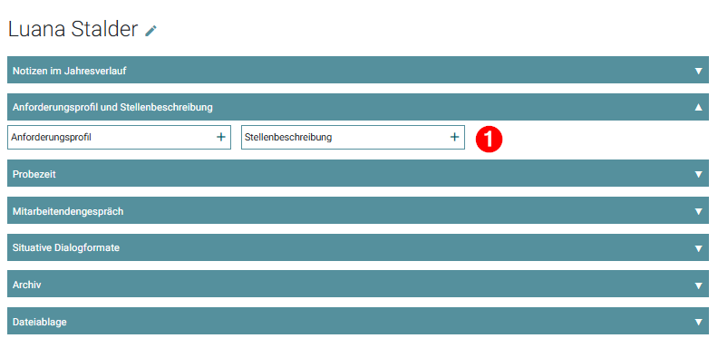 2026-02-02 Bild 3.png