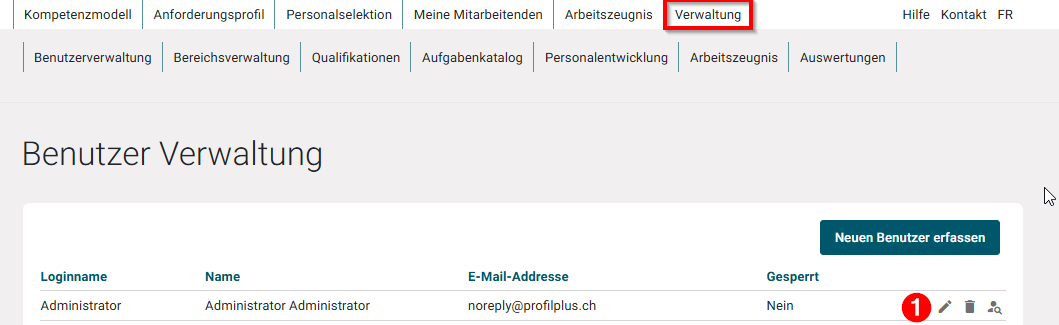 2026-02-13 Bild 1.png