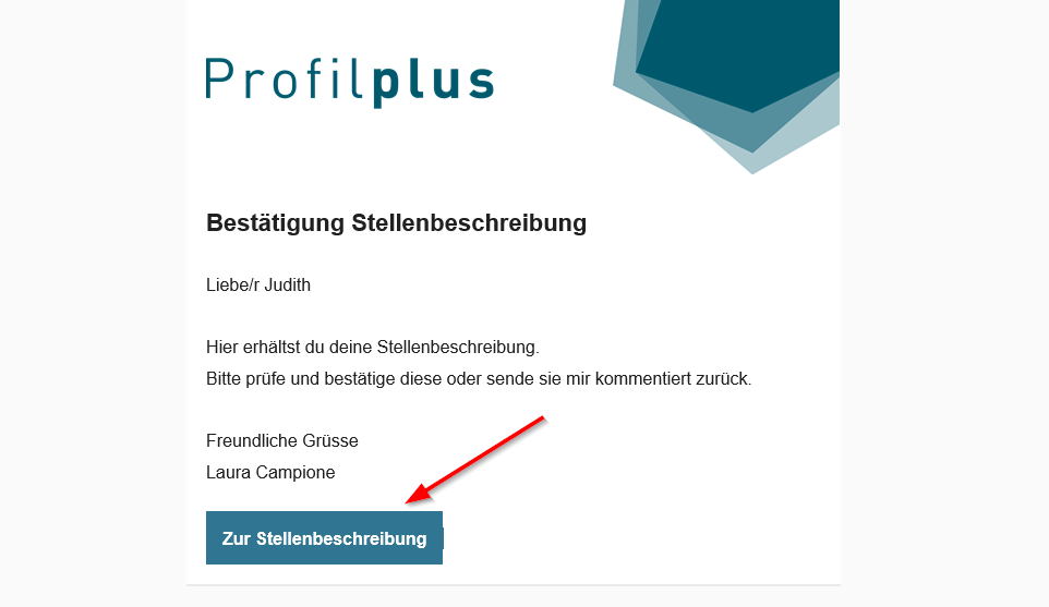 2026-01-28 Bild 8.png