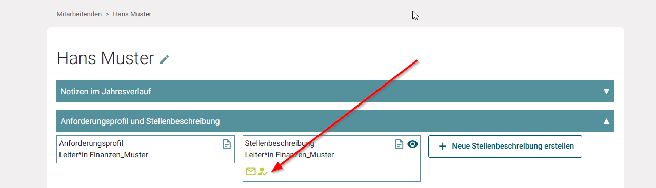 2026-01-28 Bild 11.png