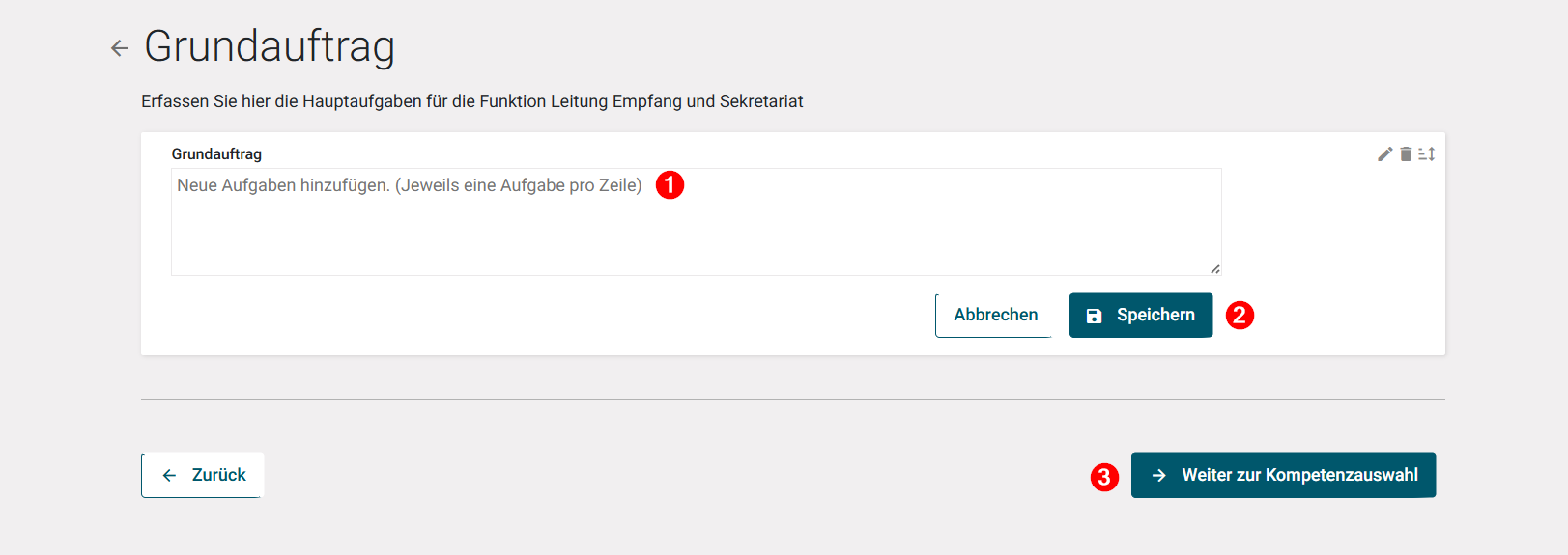 2026-01-22 Bild 5.png