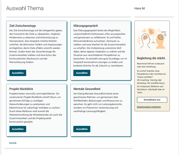 2026-02-02 Bild 2 Text anpassen.png