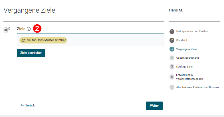 2026-01-28 Bild 12a.png