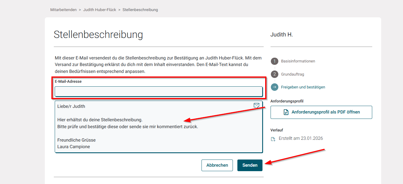 2026-01-28 Bild 6.png