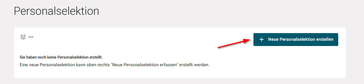 2026-02-05 Bild 1.png