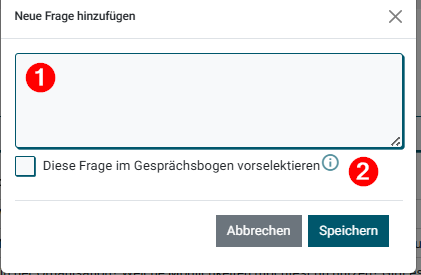 2026-02-13 Bild 4.png