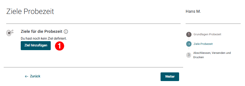 2026-01-28 Bild 7 Text ändern.png