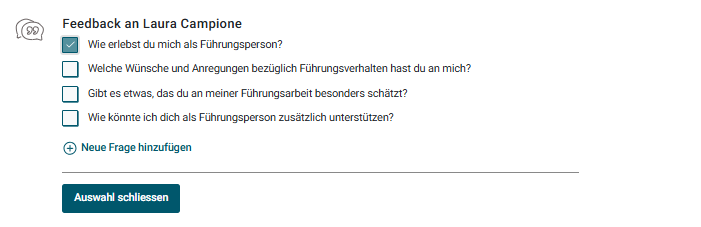 2026-01-28 Bild 20.png