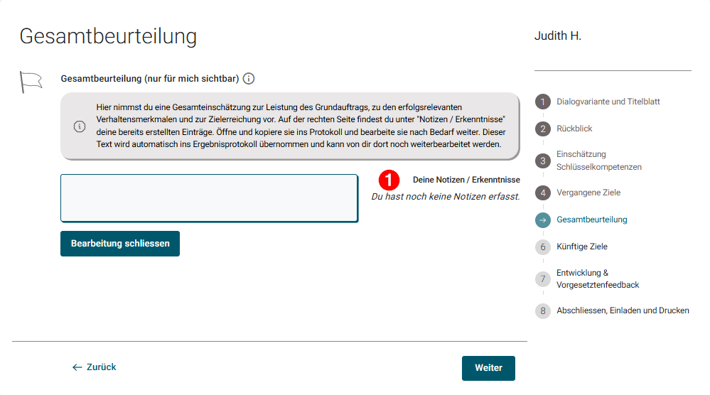 2026-01-28 Bild 14.png