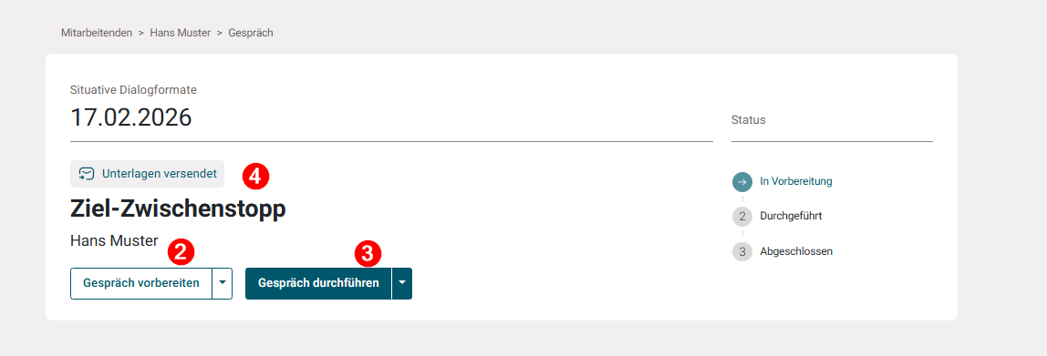 2026-02-02 Bild 10.png