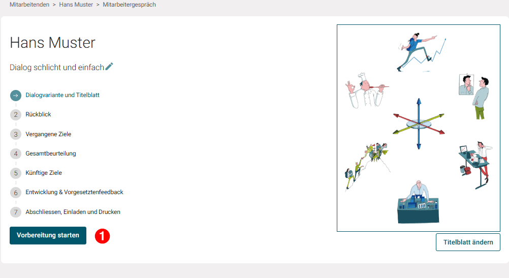 2026-01-28 Bild 7.png