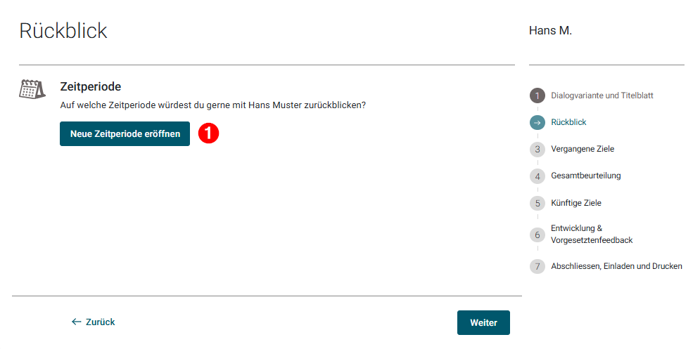 2026-01-28 Bild 8 zusätzlich.png
