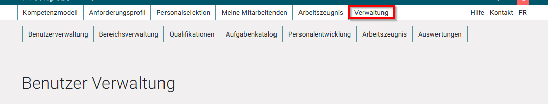 2026-02-03 Bild 1 zusätzlich.png