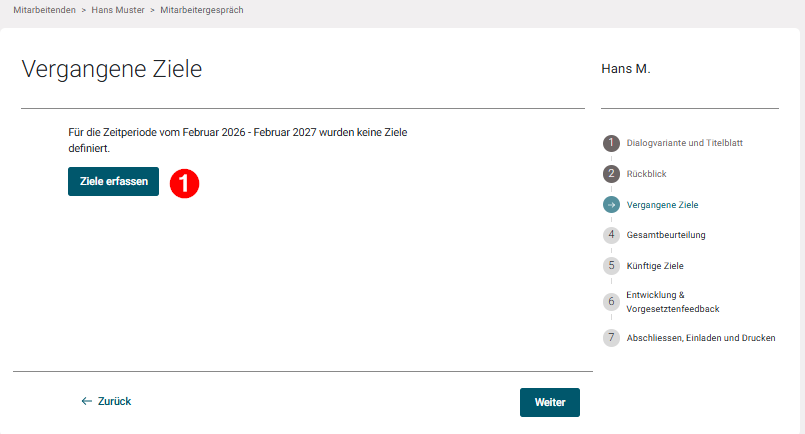 2026-01-28 Bild 12.png