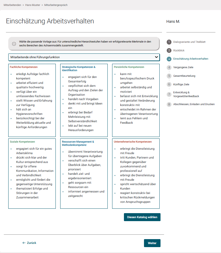 2026-01-28 Bild 12.png