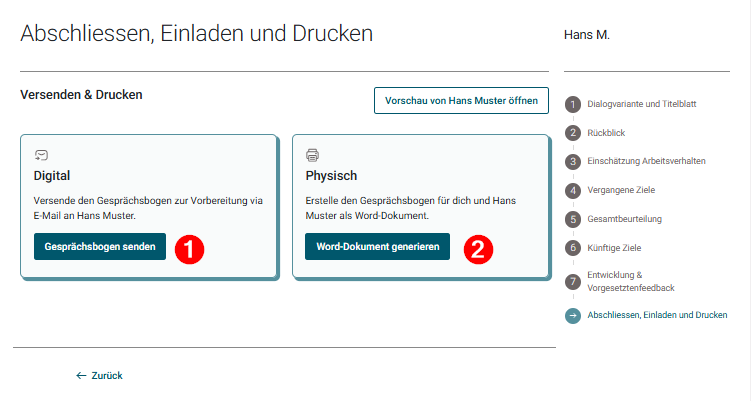 2026-01-28 Bild 21 Text anpassen.png