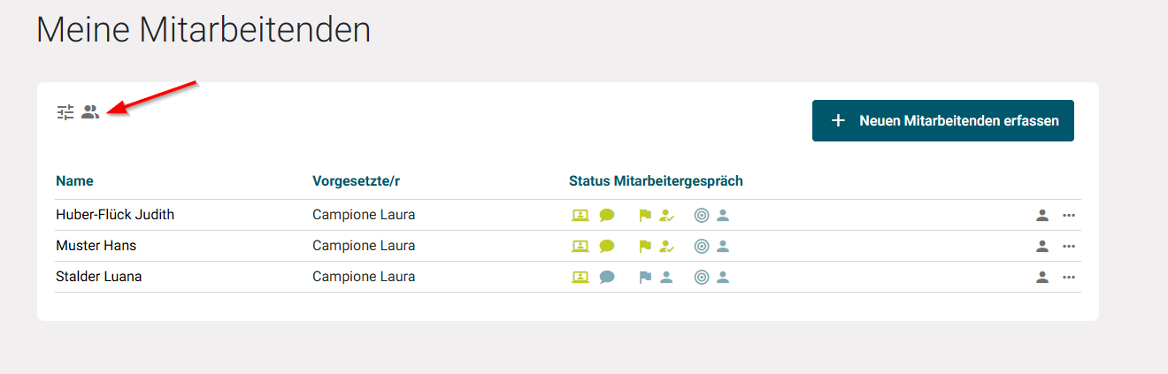 2026-02-04 Bild 1.png