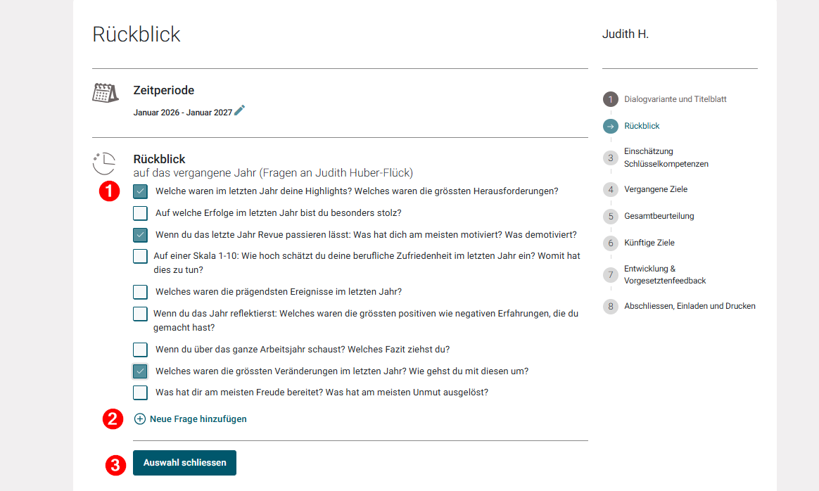 2026-01-28 Bild 8.png