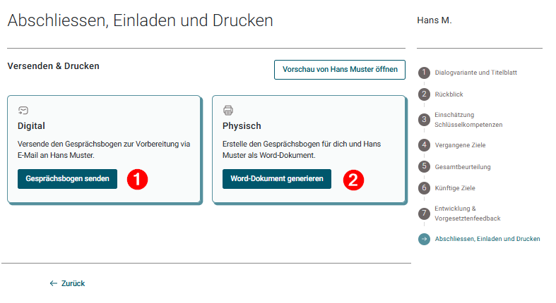 2026-01-28 Bild 21.png