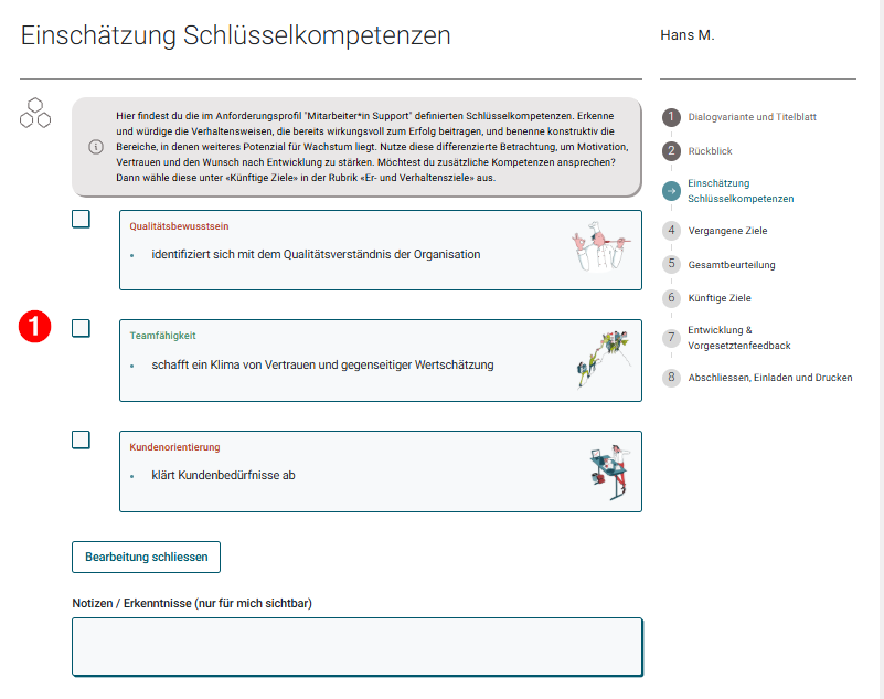 2026-01-28 Bild 14.png