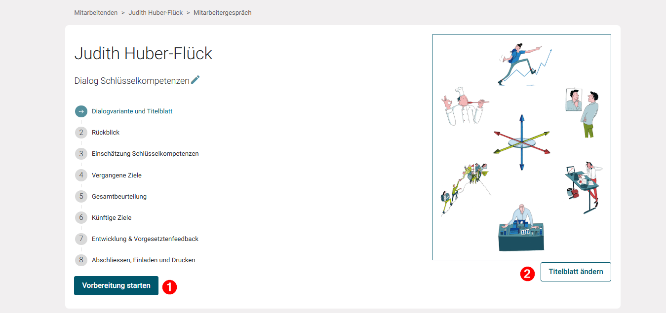 2026-01-28 Bild 7.png