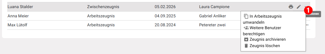 2026-02-04 Bild 14.png