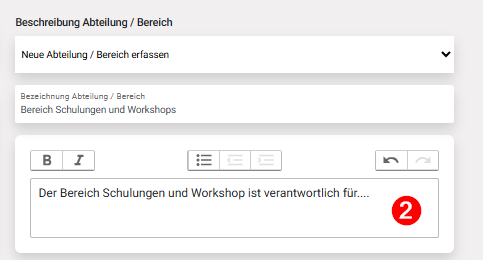 2026-02-09 Bild 5.png