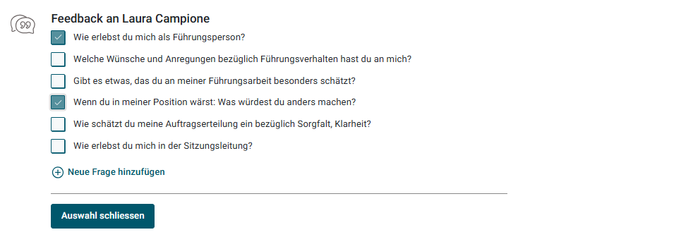 2026-01-28 Bild 16.png