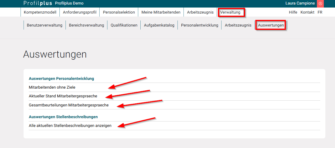 2026-02-13 Bild 1.png