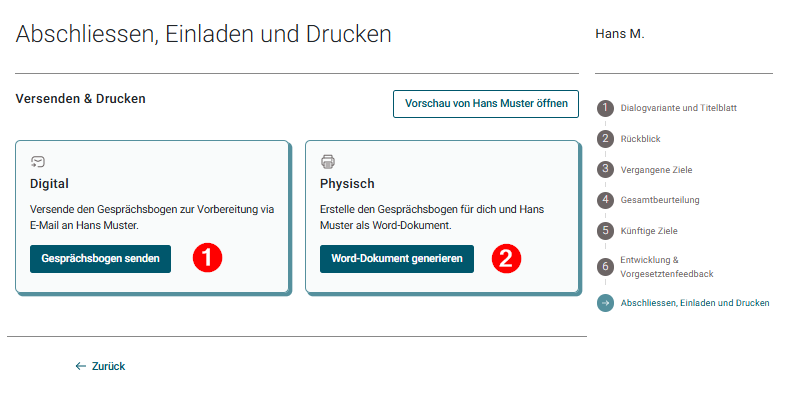 2026-01-28 Bild 17 Text ändern.png