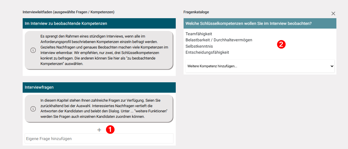 2026-02-05 Bild 2.png