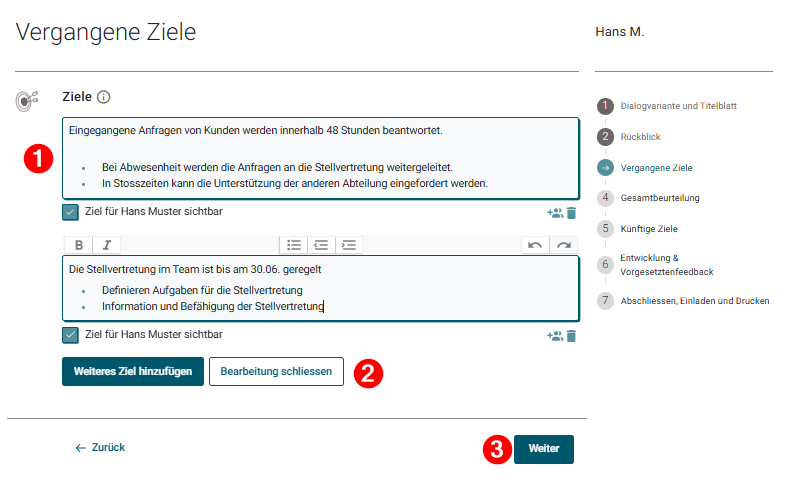 2026-01-28 Bild 13.png