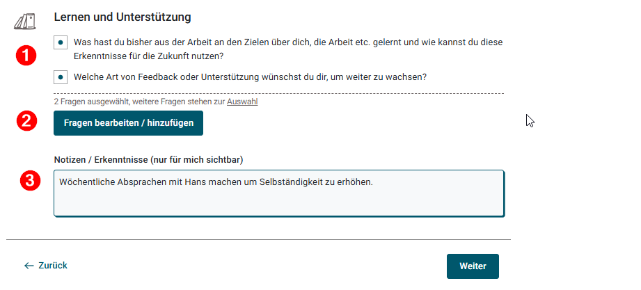 2026-02-02 Bild 5.png