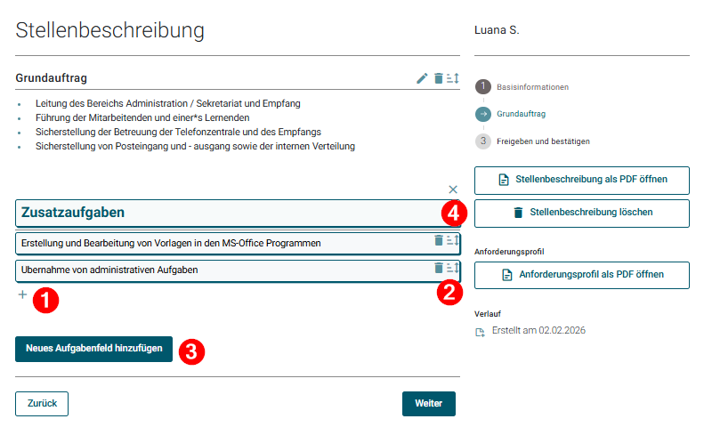 2026-02-02 Bild 7.png