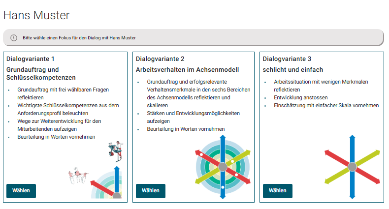2026-01-28 Bild 10.png