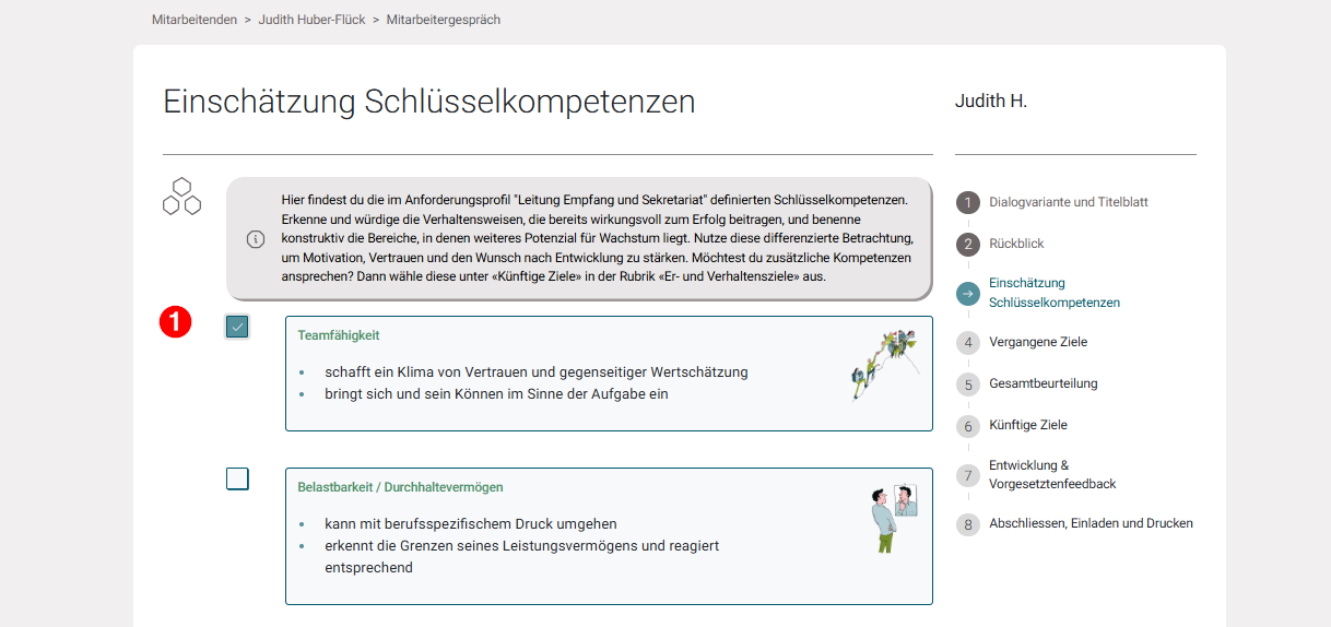 2026-01-28 Bild 10.png