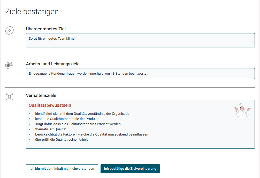 2026-02-03 Bild 5.png