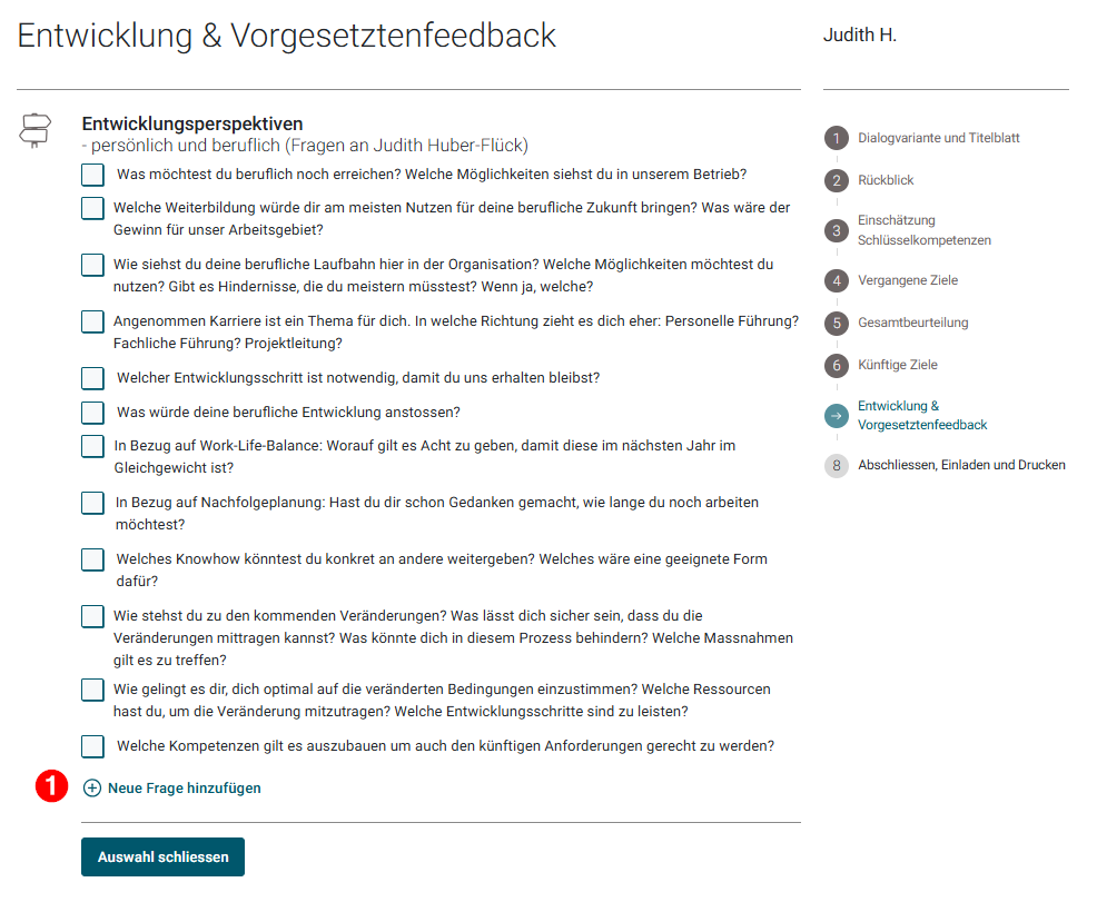 2026-01-28 Bild 15.png