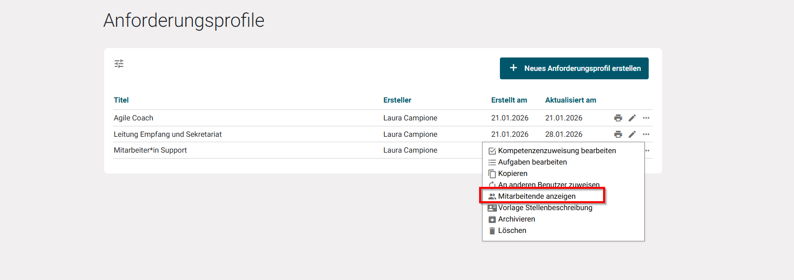 2026-01-28 Bild 1.png