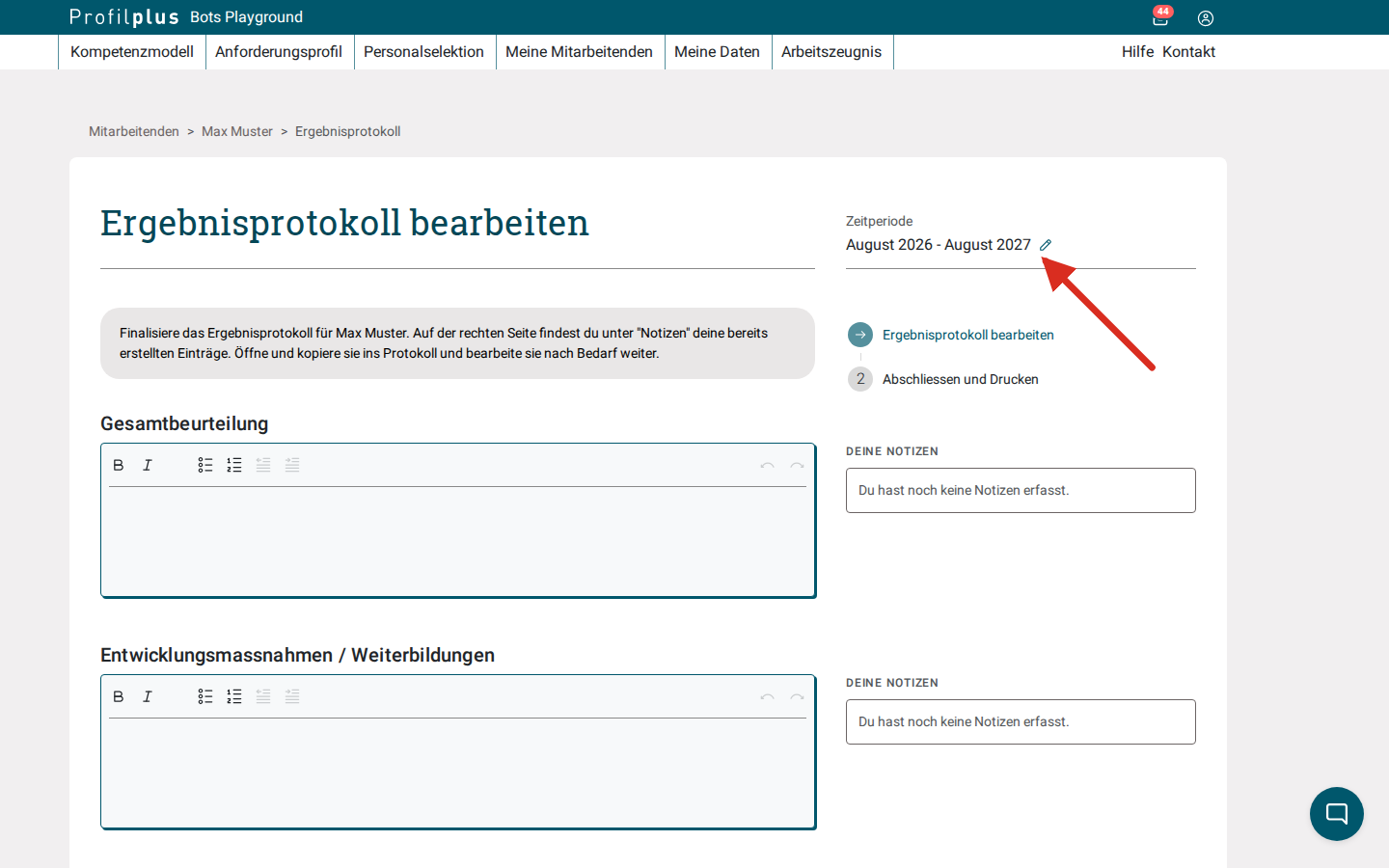 03-ergebnisprotokoll-stift.png