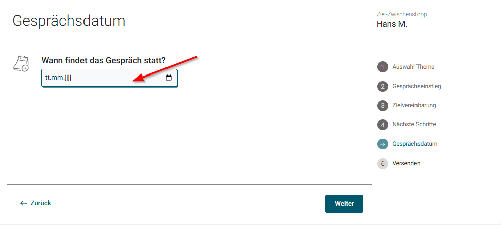 2026-02-02 Bild 7.png