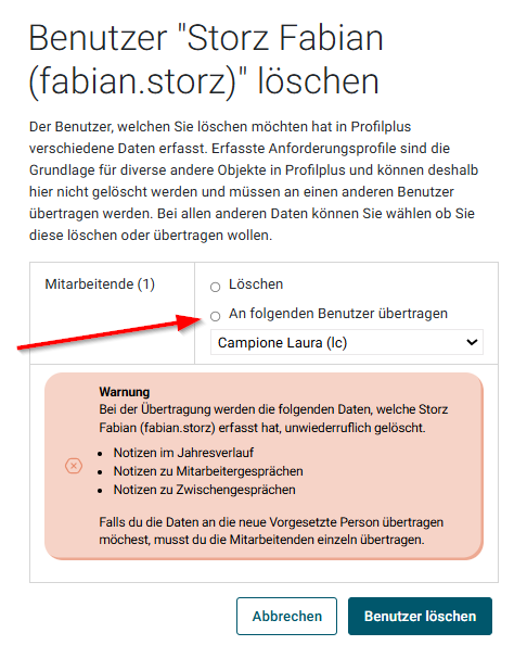 2026-02-03 Bild 3.png