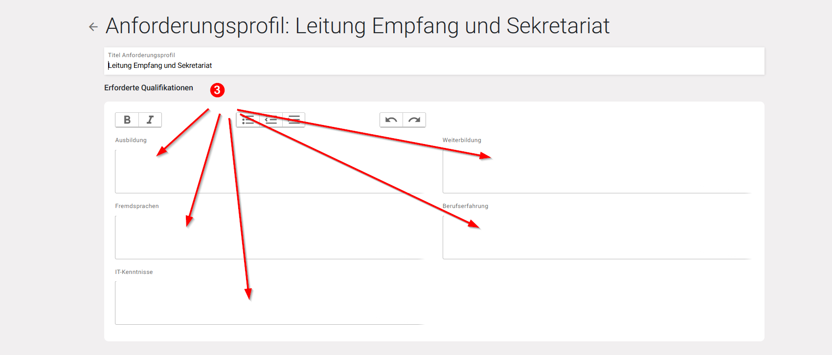 2026-01-22 Bild 3.png