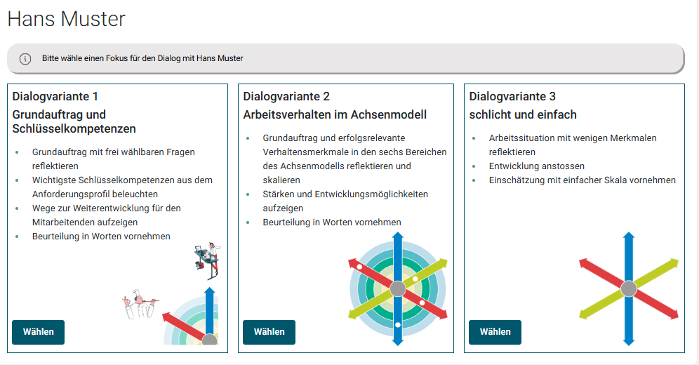 2026-01-28 Bild 6.png