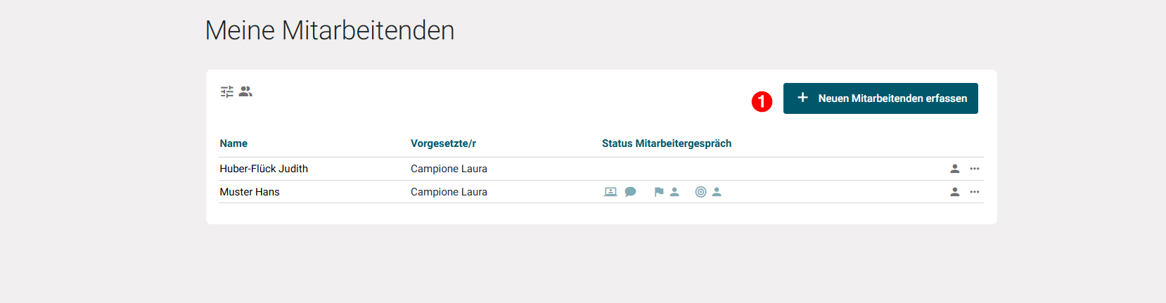 2026-01-28 Bild 1.png