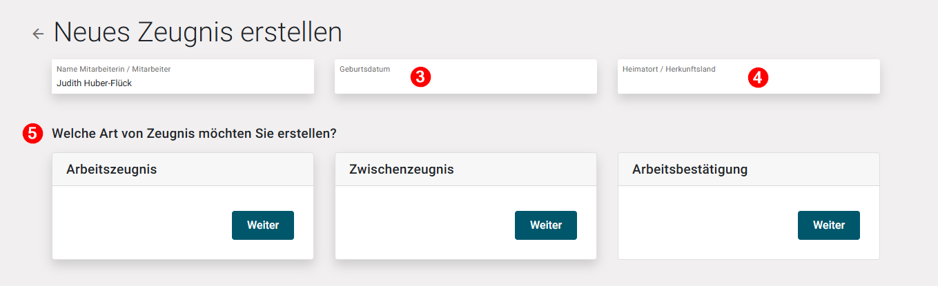 2026-02-04 Bild 3.png